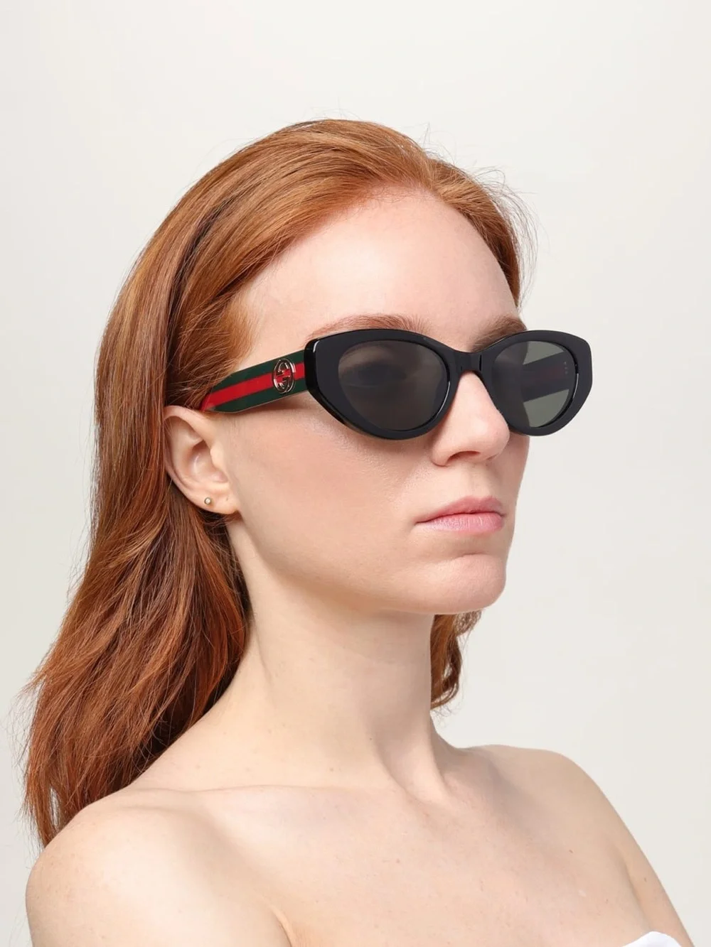 GUCCI GG1862S sunglasses